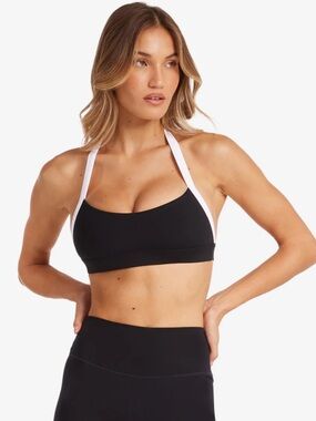 Crop shop boutique serenity alani crop